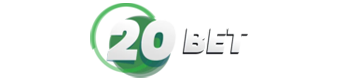 20Bet