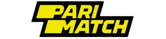 Parimatch